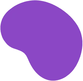 purple-shape