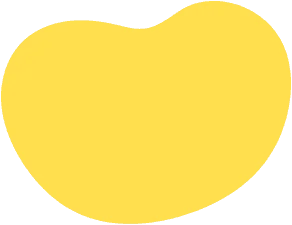 yellow-shape