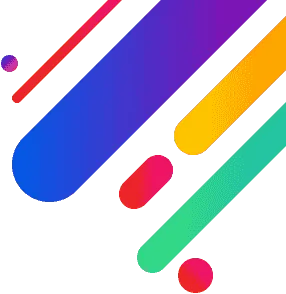 color-bars