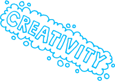 creativity-doodle